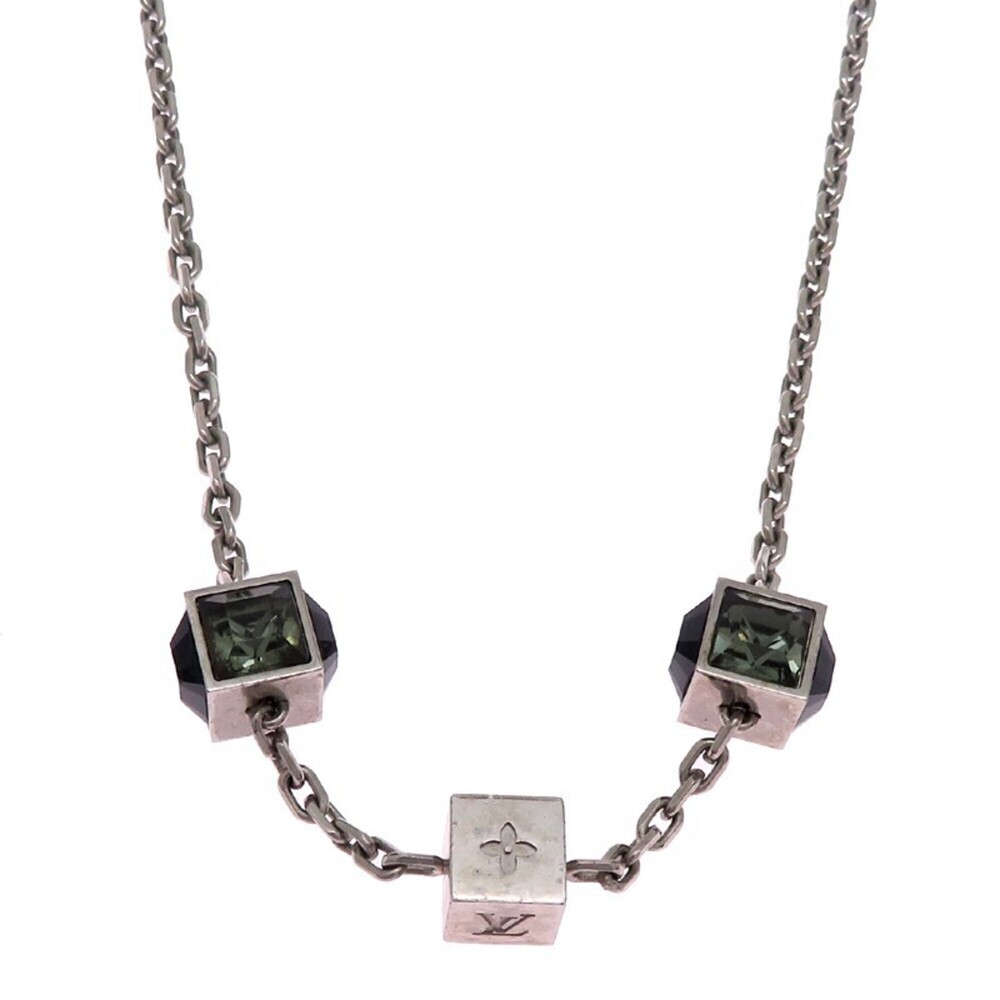 LOUIS VUITTON Necklace